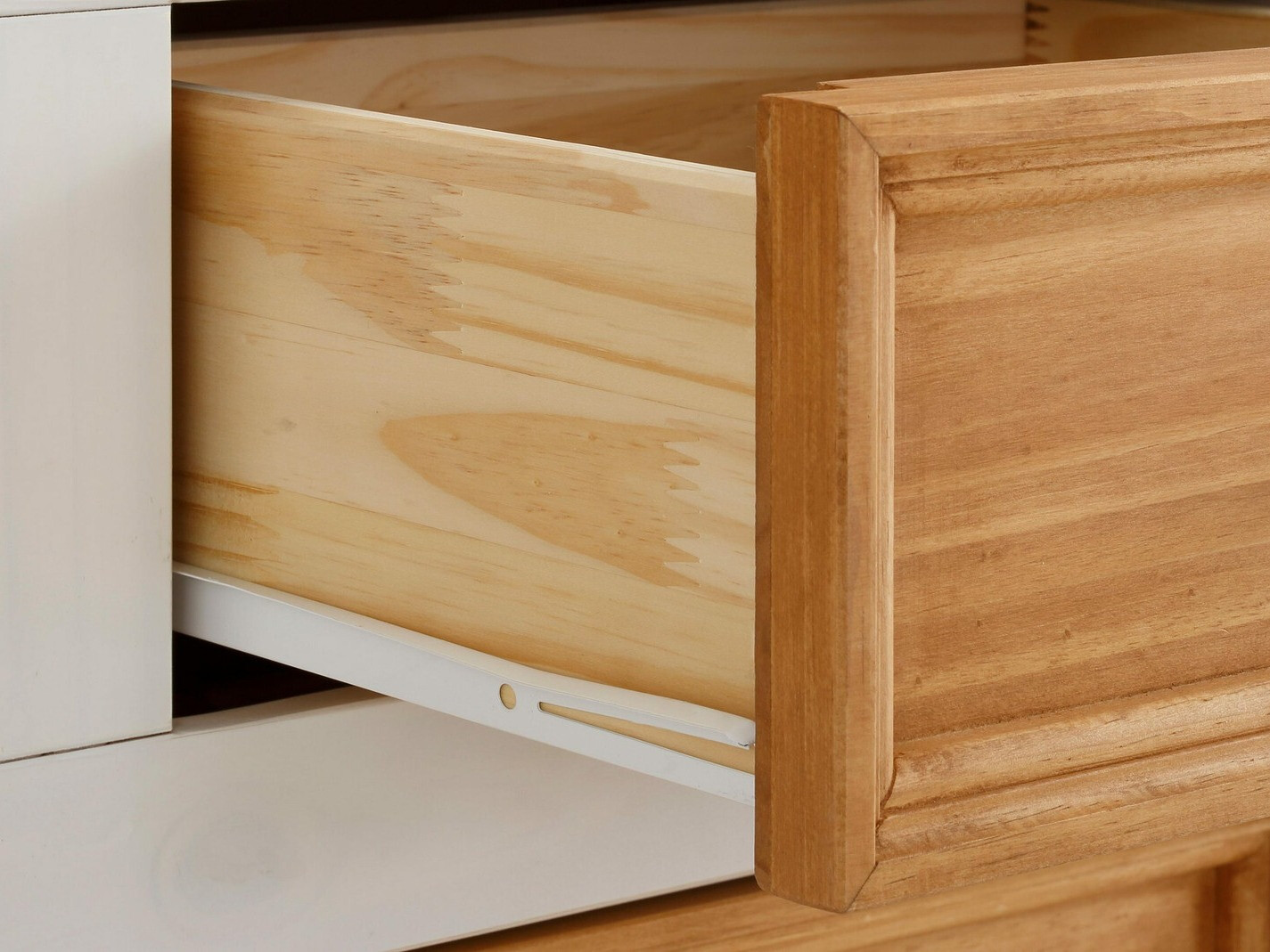 Kumode Tolelio 100 (Balts + Priede)