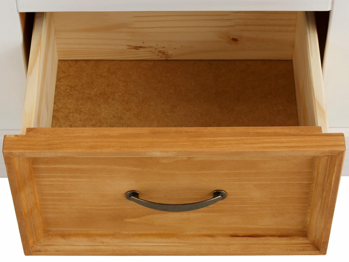 Kumode Tolelio 100 (Balts + Priede)