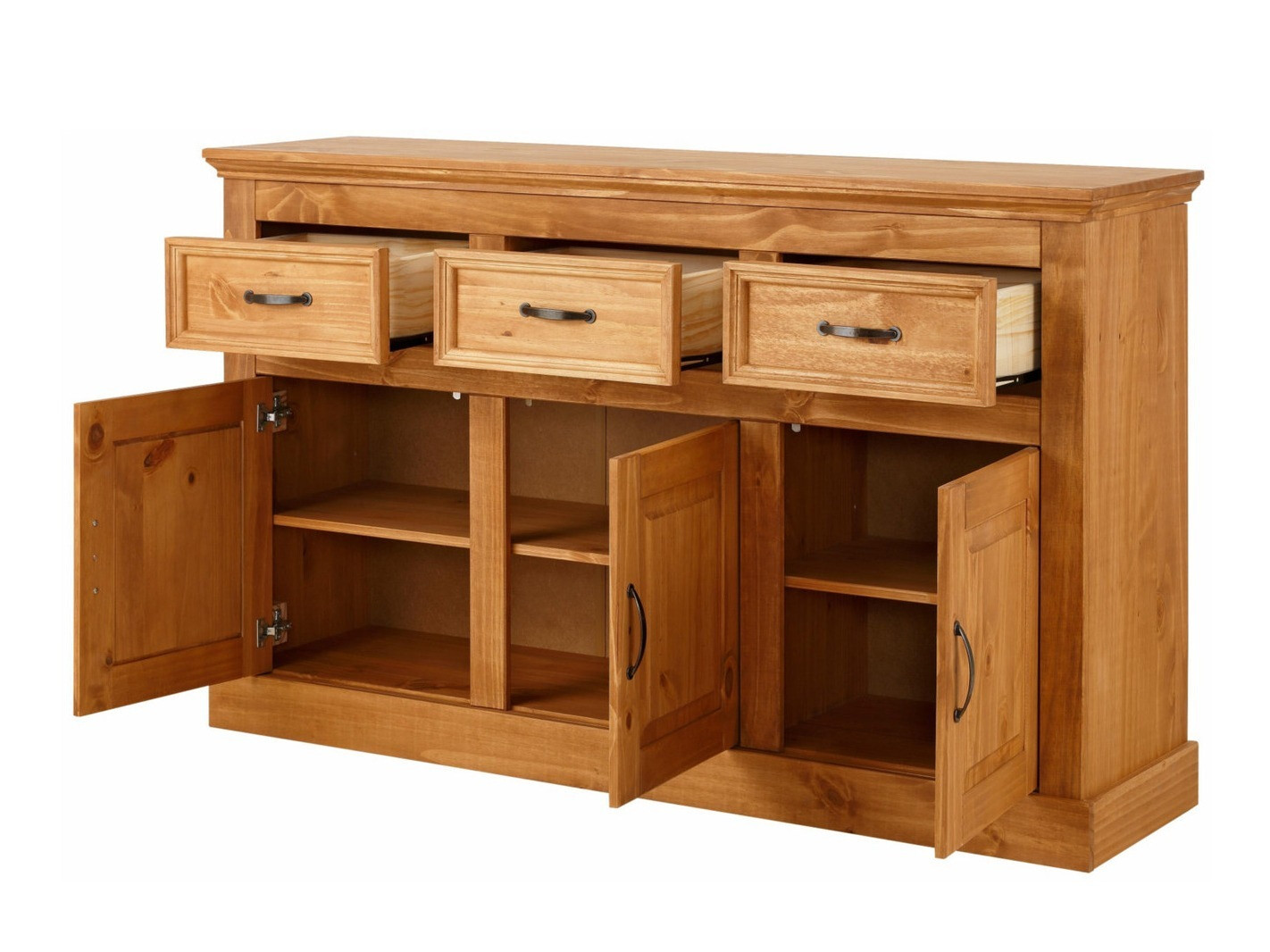 Kumode Tolelio 101 (Priede)