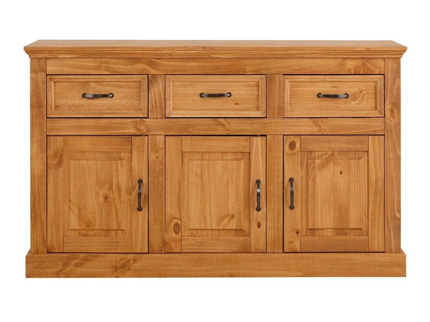 Kumode Tolelio 101 (Priede)