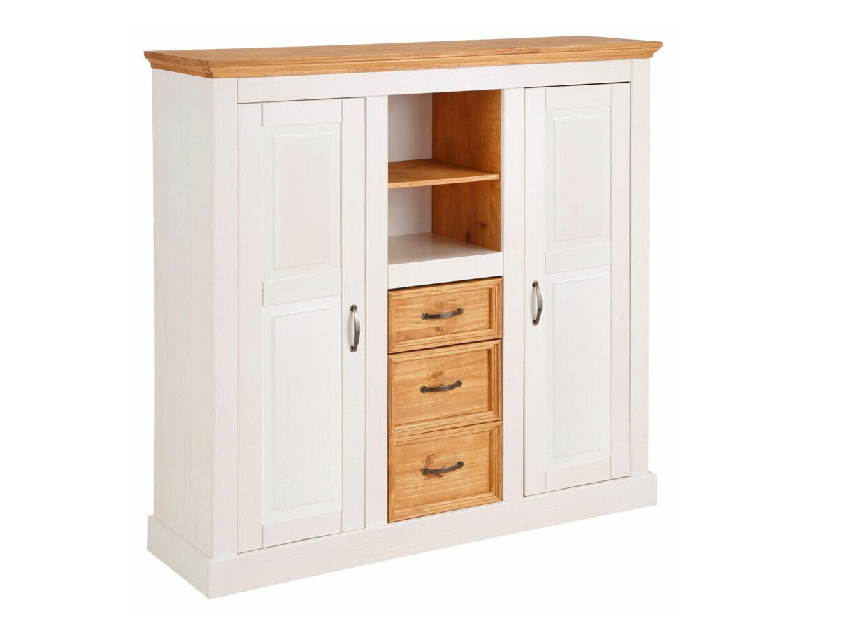 Kumode Tolelio 104 (Balts + Priede)