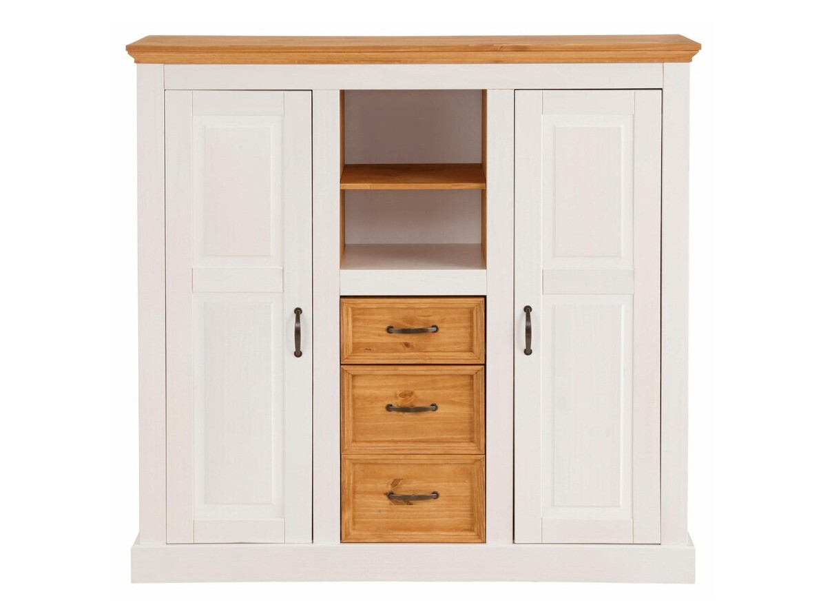 Kumode Tolelio 104 (Balts + Priede)