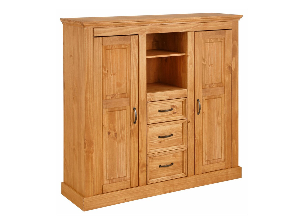 Kumode Tolelio 104 (Priede)