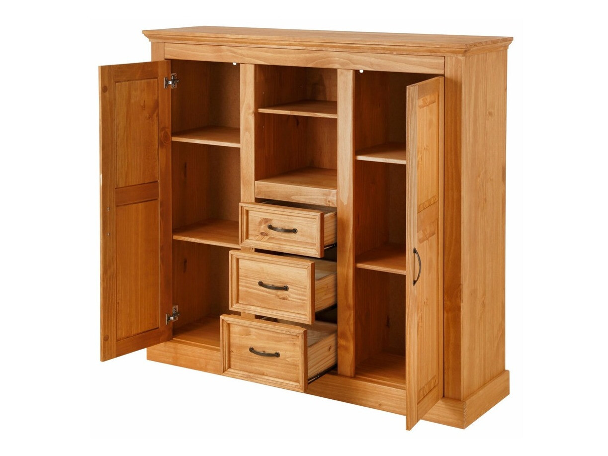 Kumode Tolelio 104 (Priede)