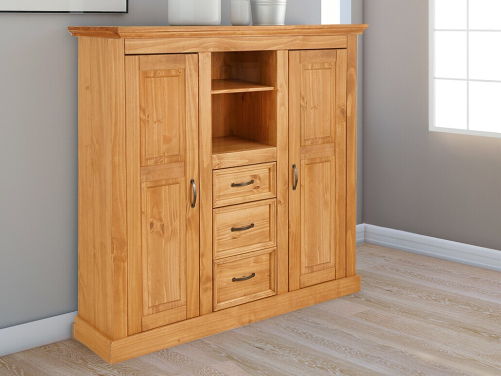 Kumode Tolelio 104 (Priede)