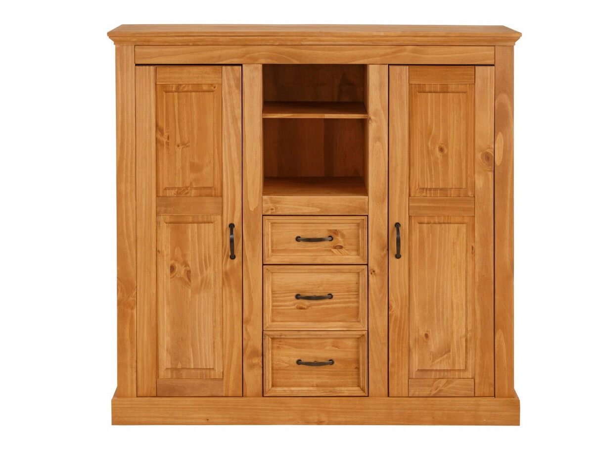 Kumode Tolelio 104 (Priede)