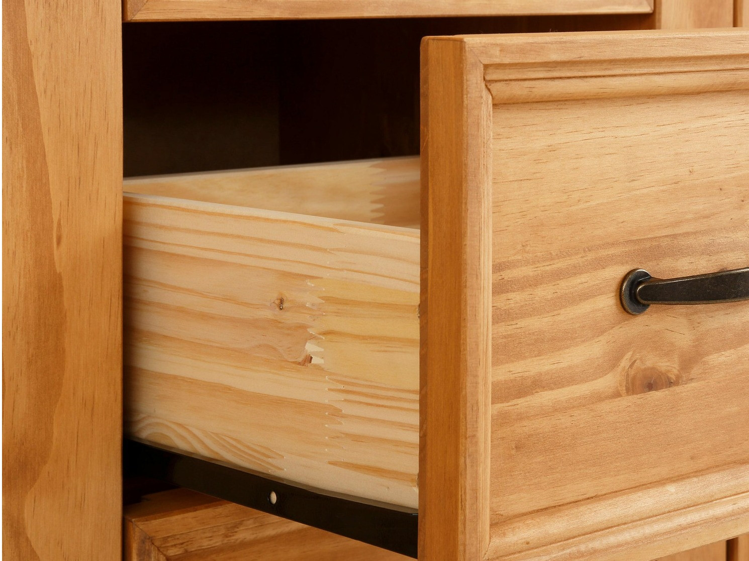 Kumode Tolelio 104 (Priede)