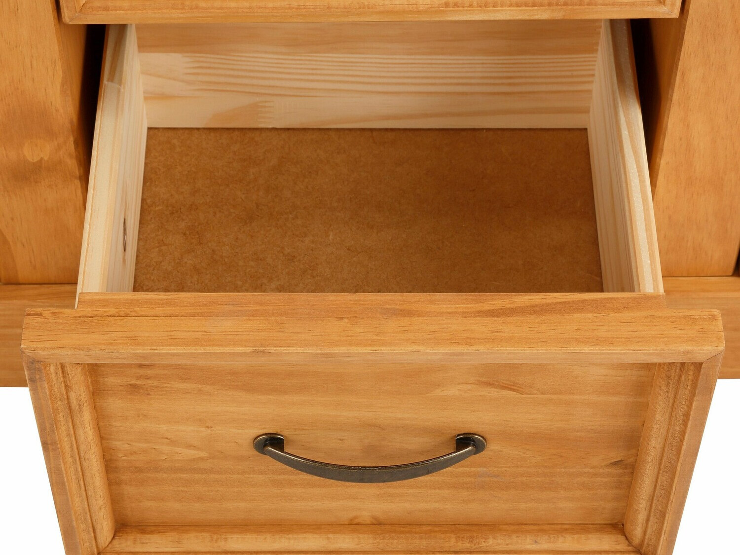 Kumode Tolelio 104 (Priede)