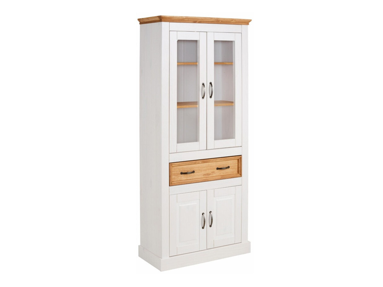 Plaukts Tolelio 103 (Balts + Priede)