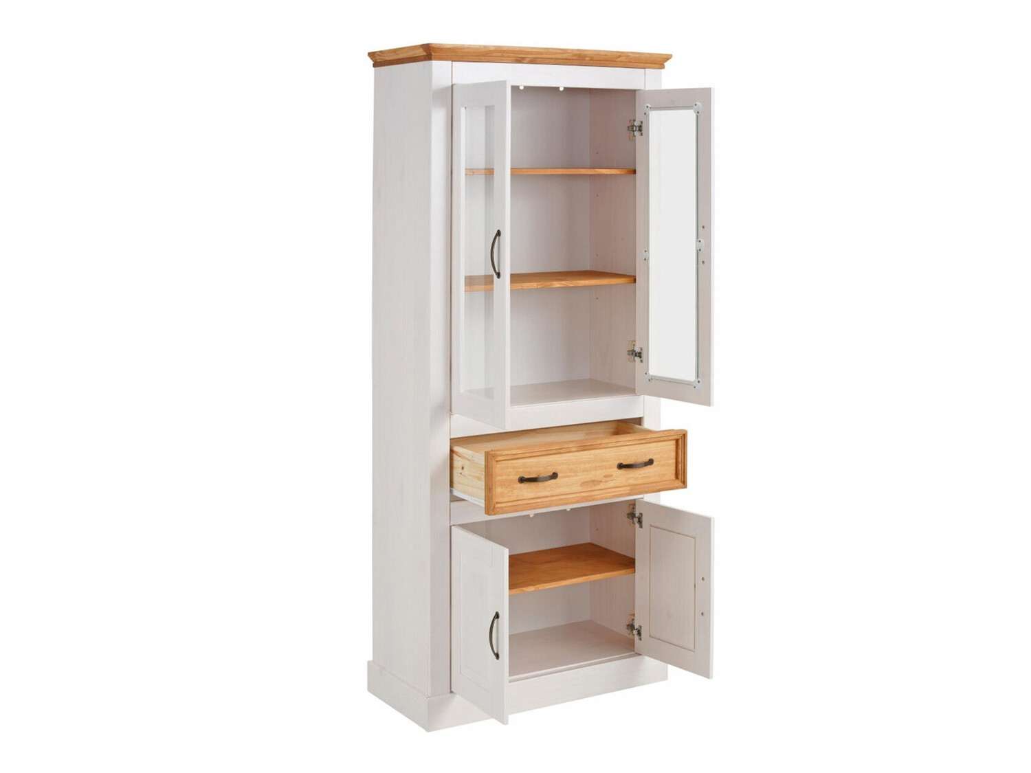 Plaukts Tolelio 103 (Balts + Priede)