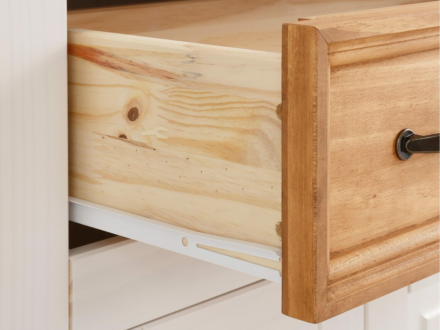 Plaukts Tolelio 103 (Balts + Priede)