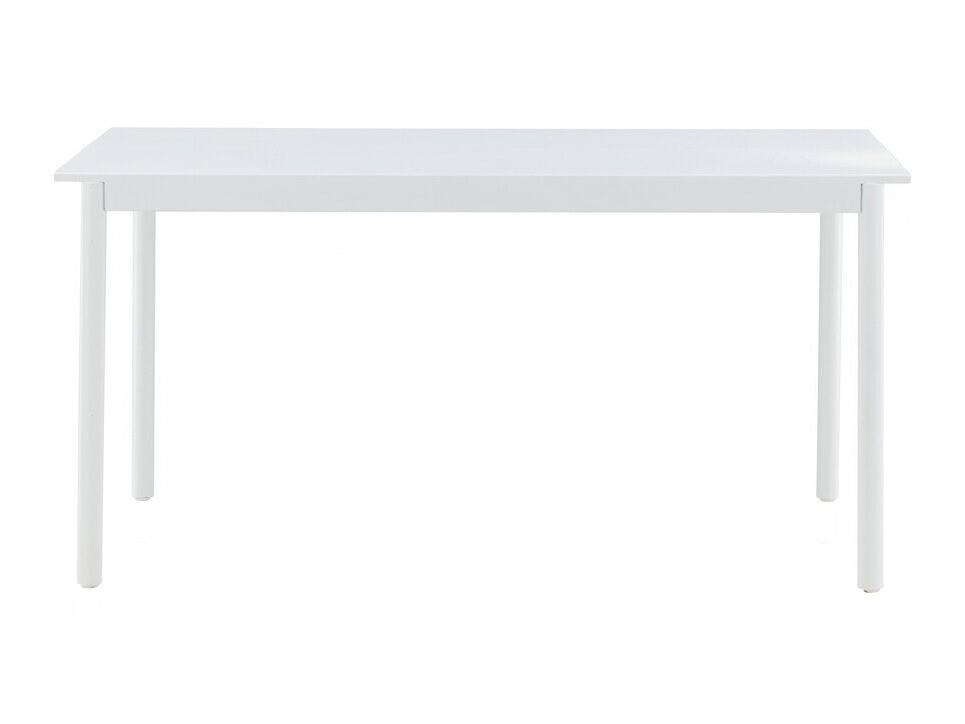 Садовый стол Dallas 2836