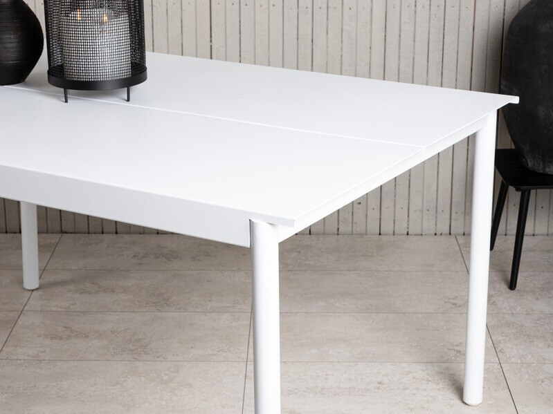 Садовый стол Dallas 2836