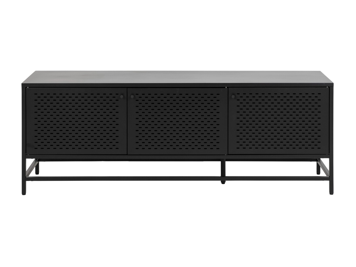 Шкафчик Norsica Teruva 111