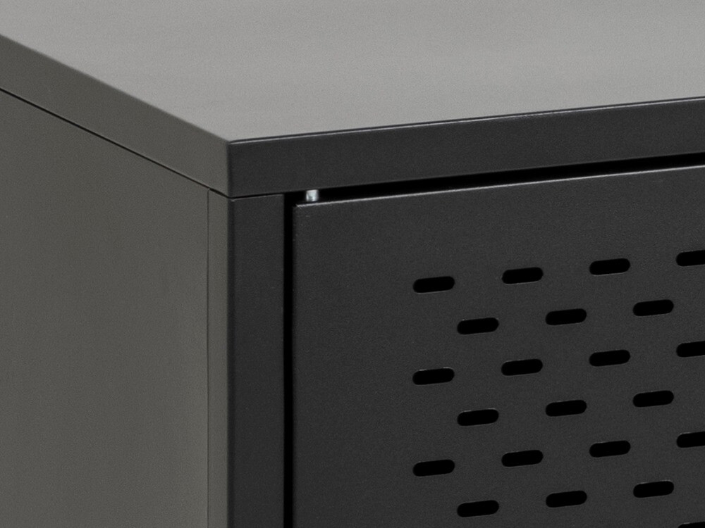 Шкафчик Norsica Teruva 111