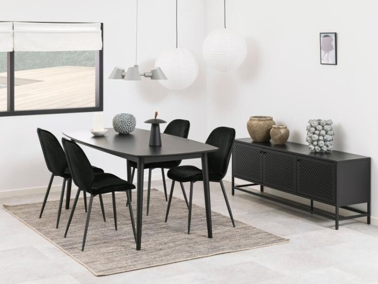 Шкафчик Norsica Teruva 111