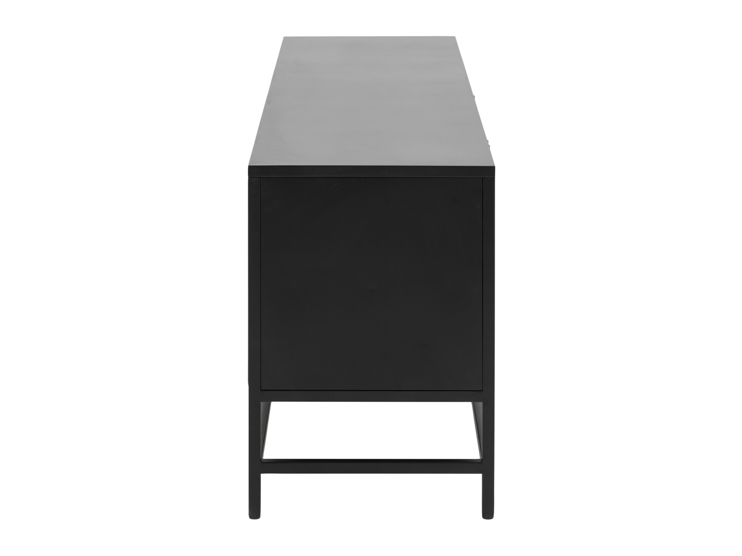 Skapis Norsica Teruva 111