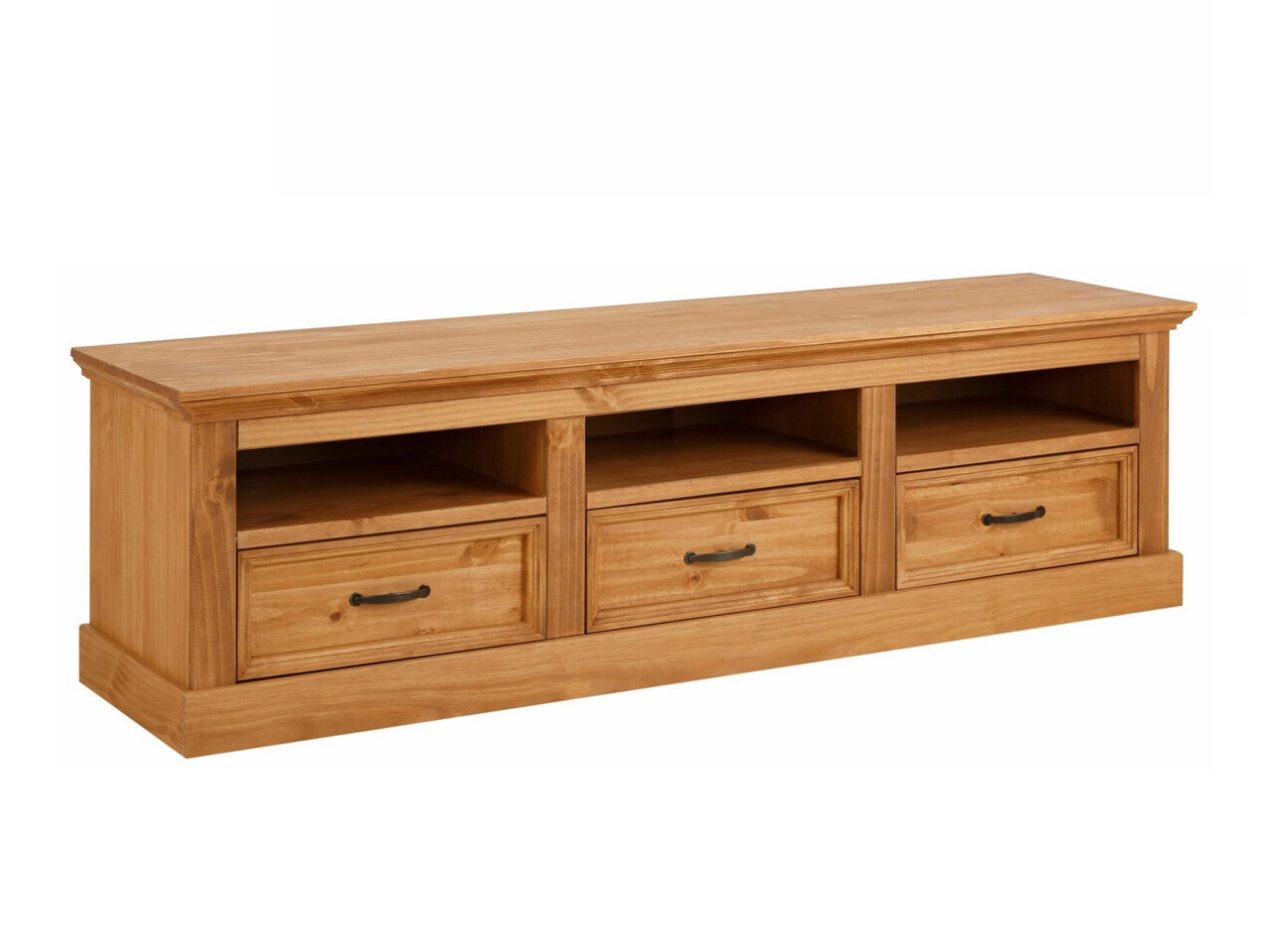 TV galds Tolelio 102 (Priede)