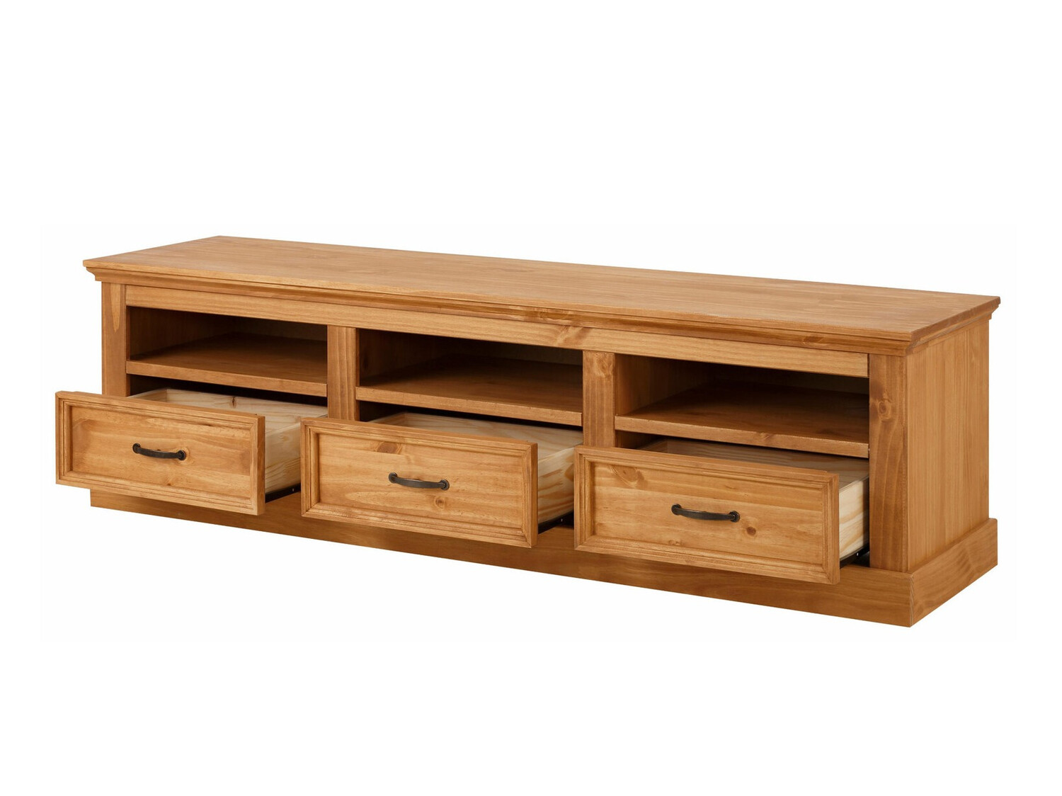 TV galds Tolelio 102 (Priede)