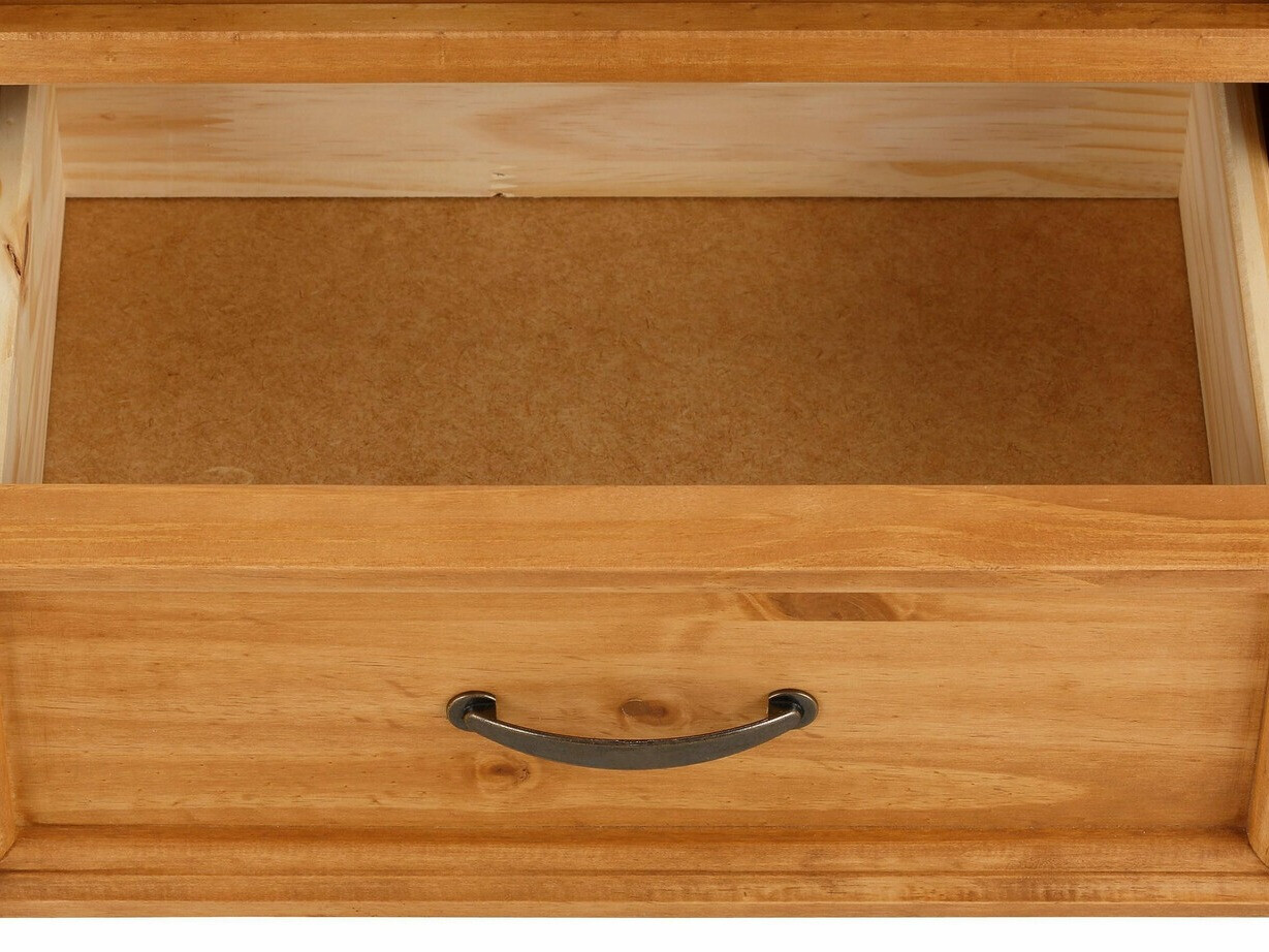 TV galds Tolelio 102 (Priede)