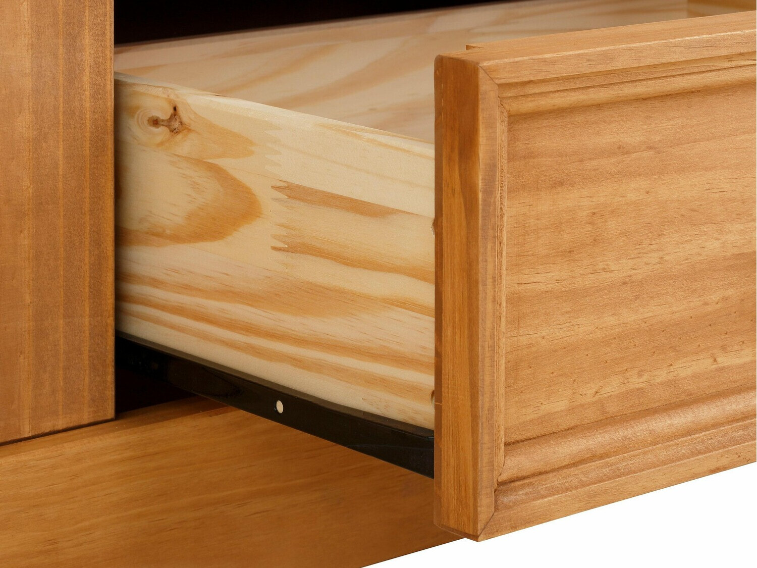 TV galds Tolelio 102 (Priede)