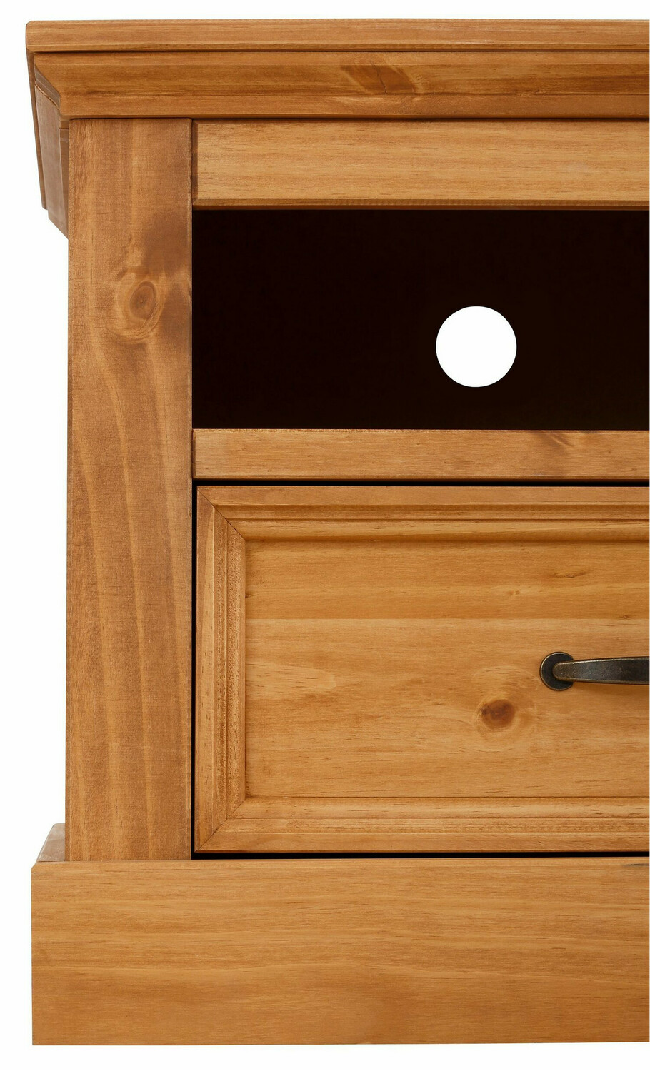 TV galds Tolelio 102 (Priede)