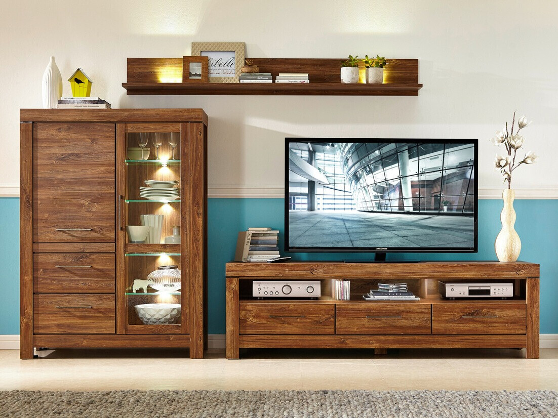 Viesistabas komplekts Etrlire 140