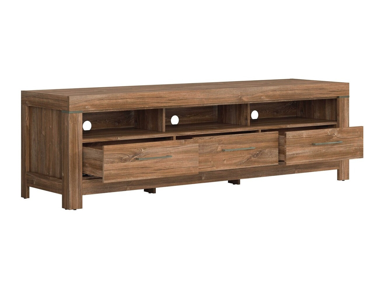 Viesistabas komplekts Etrlire 140