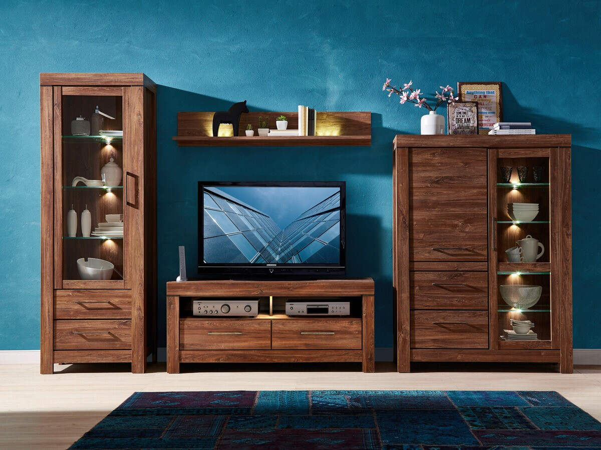 Viesistabas komplekts Etrlire 141