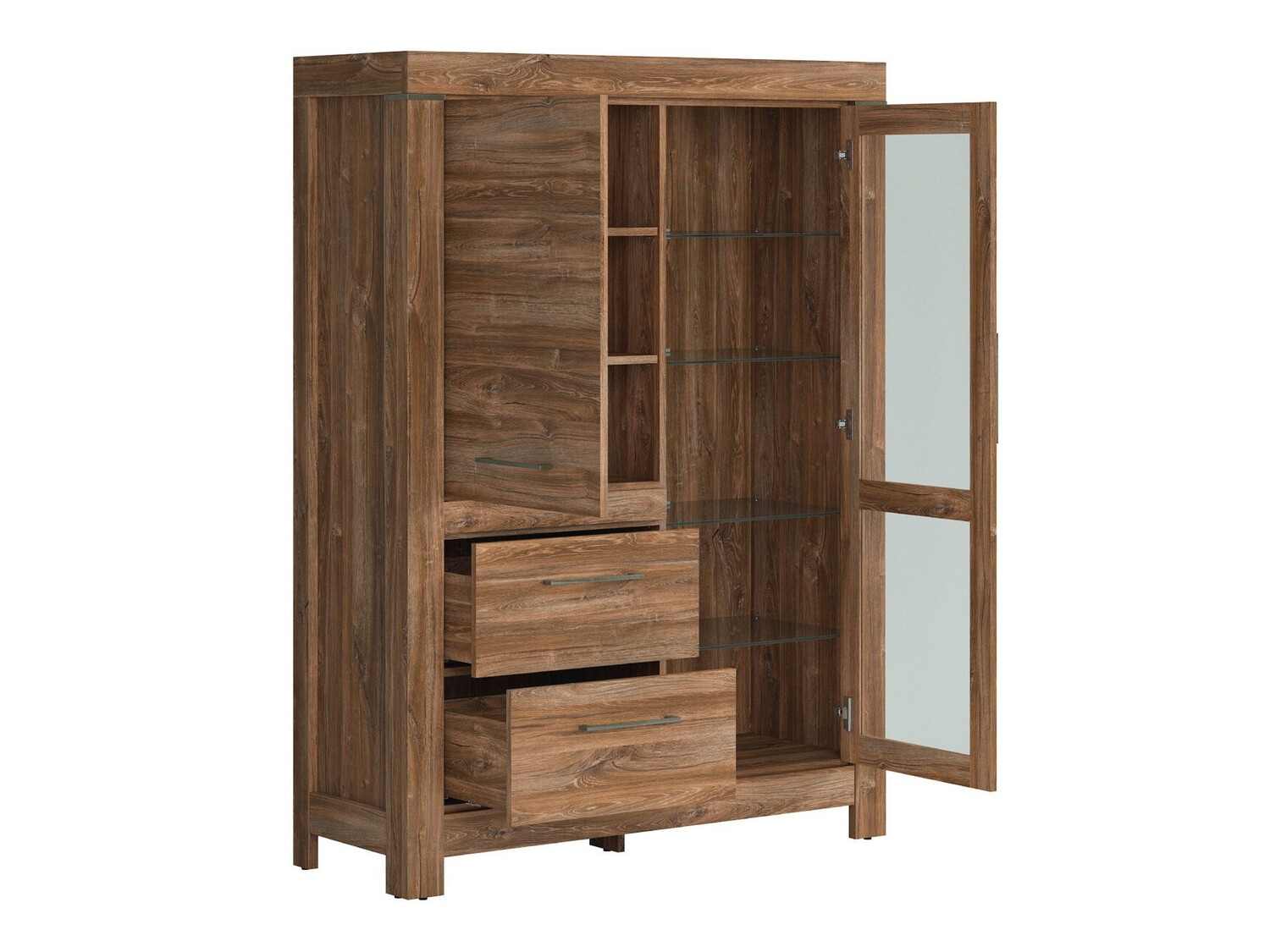 Viesistabas komplekts Etrlire 141