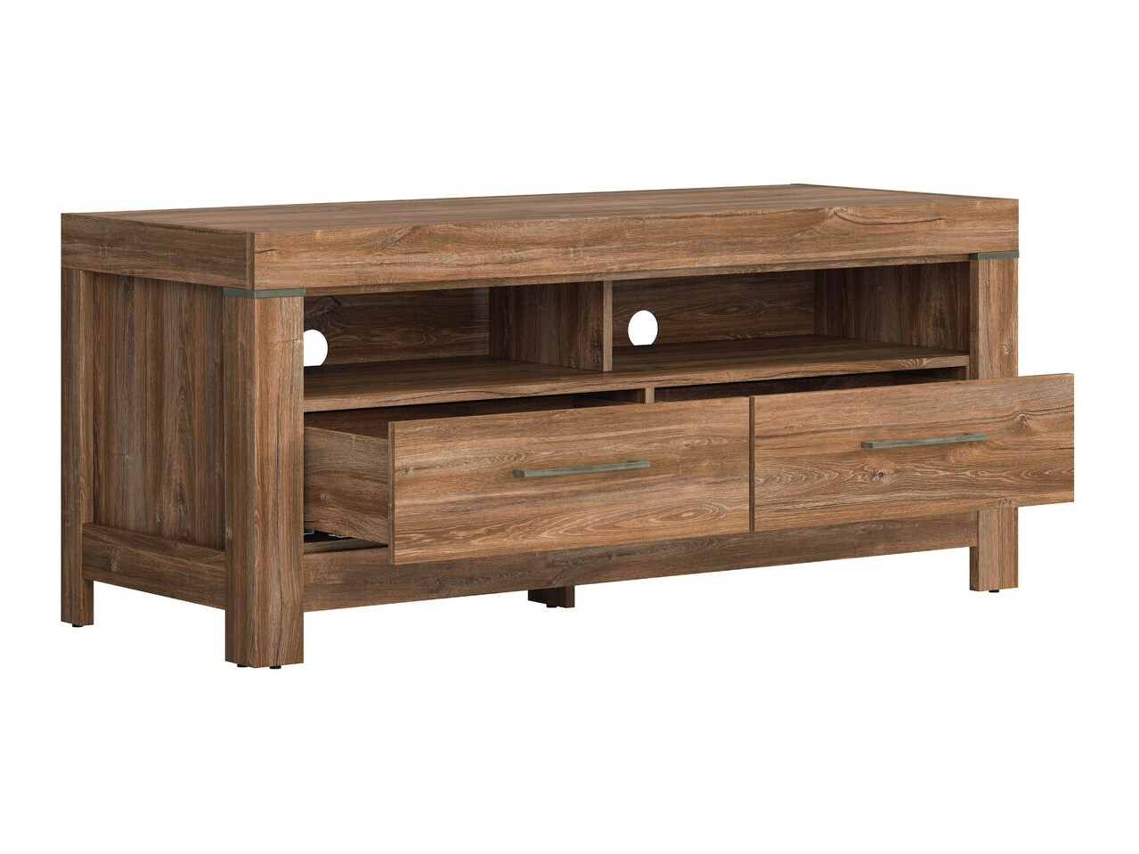 Viesistabas komplekts Etrlire 141