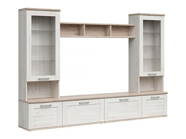 Viesistabas komplekts Ferevara 115