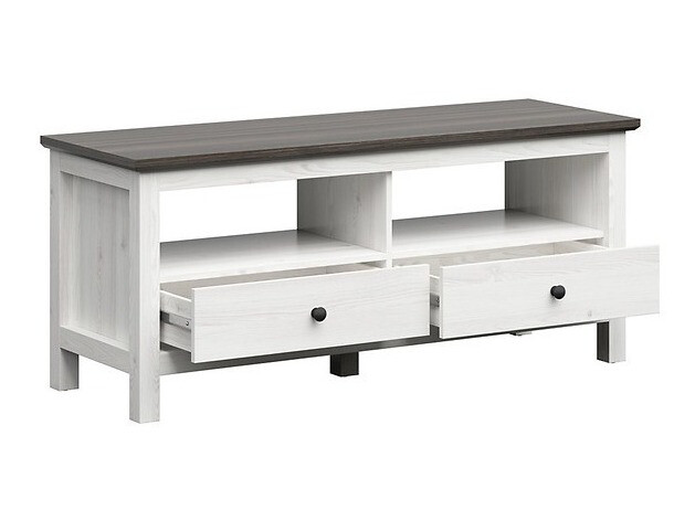 Viesistabas komplekts Sordoro 125 (Sīpolu lapegle + Lariko priede)