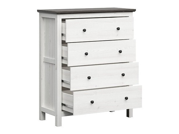 Viesistabas komplekts Sordoro 125 (Sīpolu lapegle + Lariko priede)