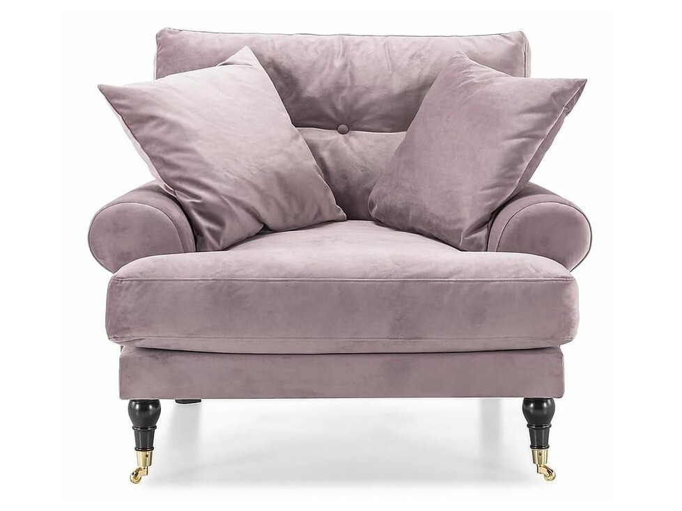 Krēsls Deltori 101 (Riviera 62)