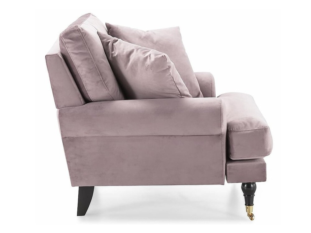 Krēsls Deltori 101 (Riviera 62)