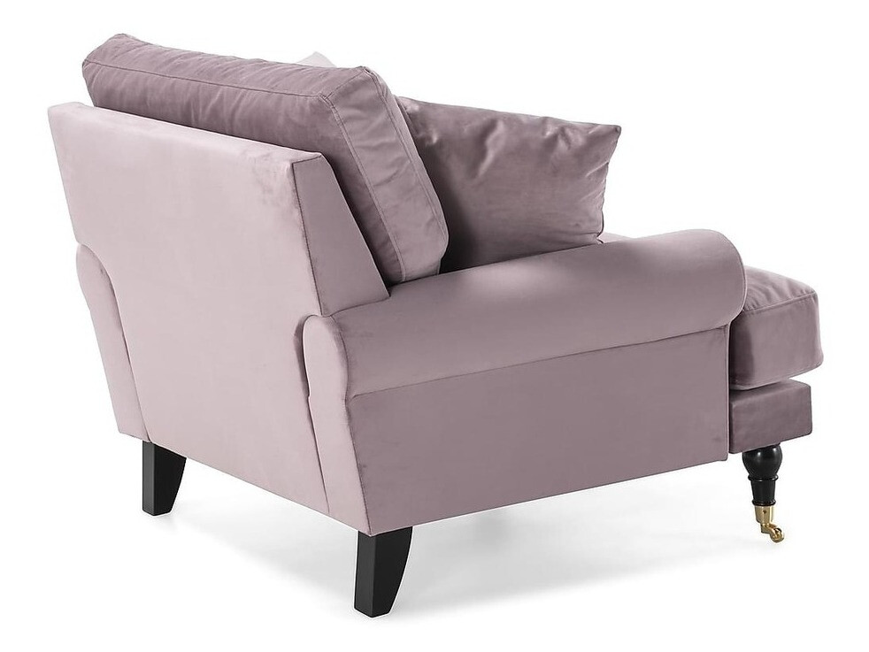 Krēsls Deltori 101 (Riviera 62)