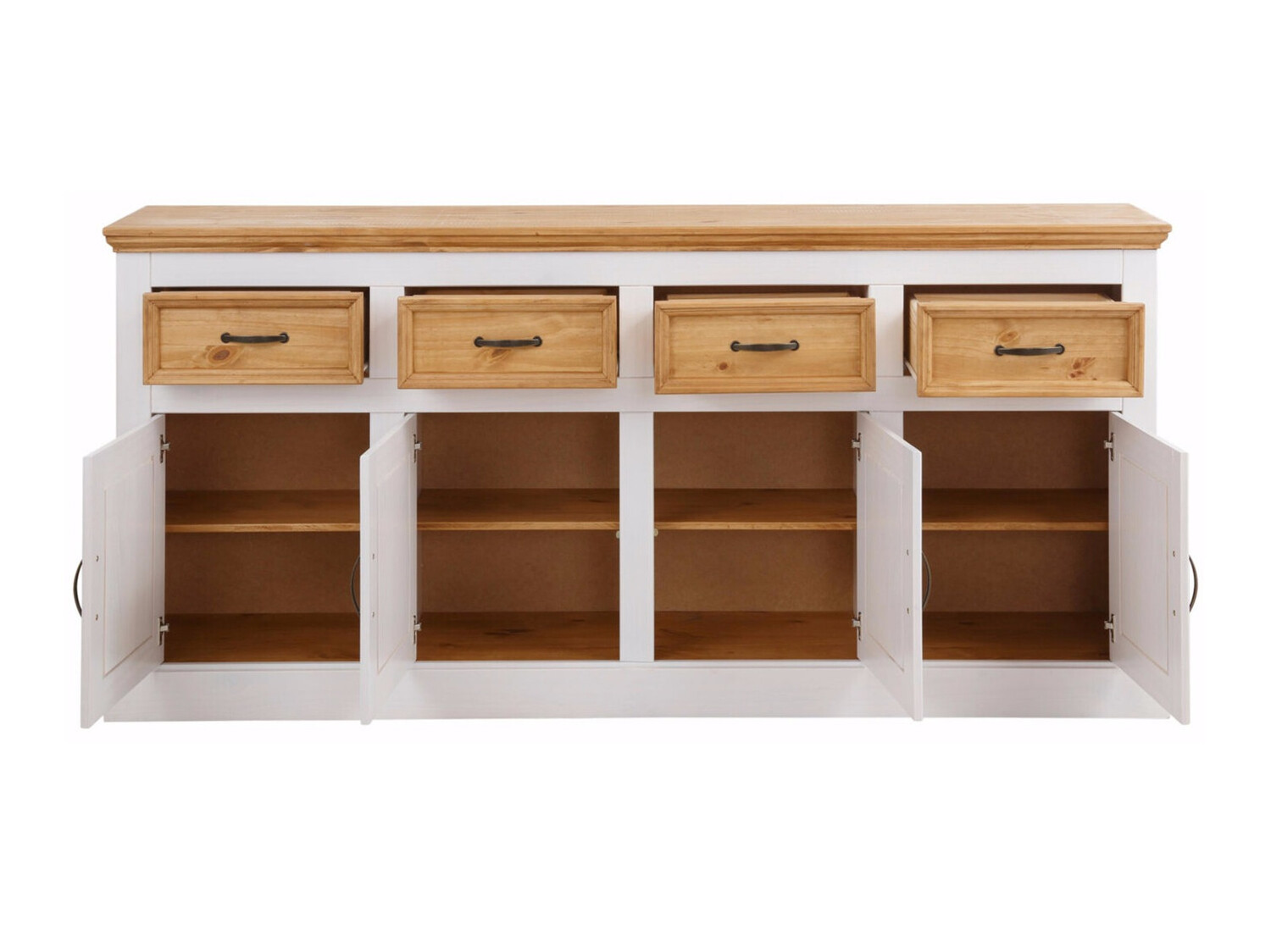 Kumode Tolelio 106 (Balts + Priede)