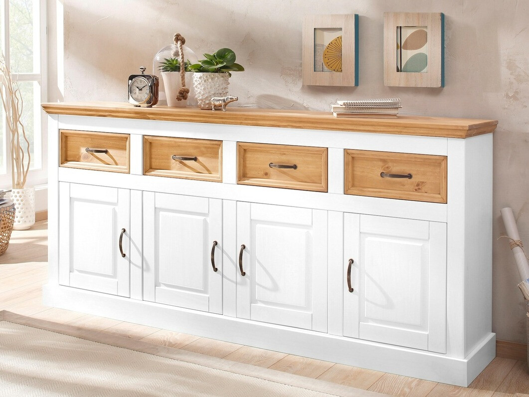 Kumode Tolelio 106 (Balts + Priede)