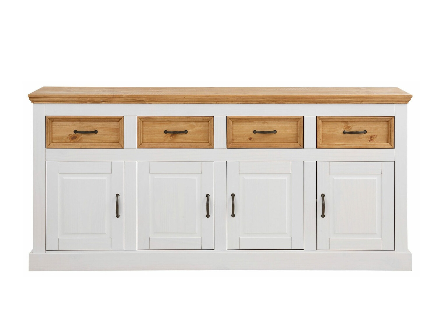 Kumode Tolelio 106 (Balts + Priede)