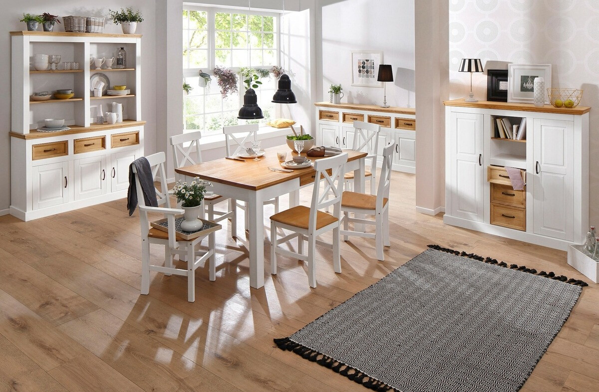 Kumode Tolelio 106 (Balts + Priede)