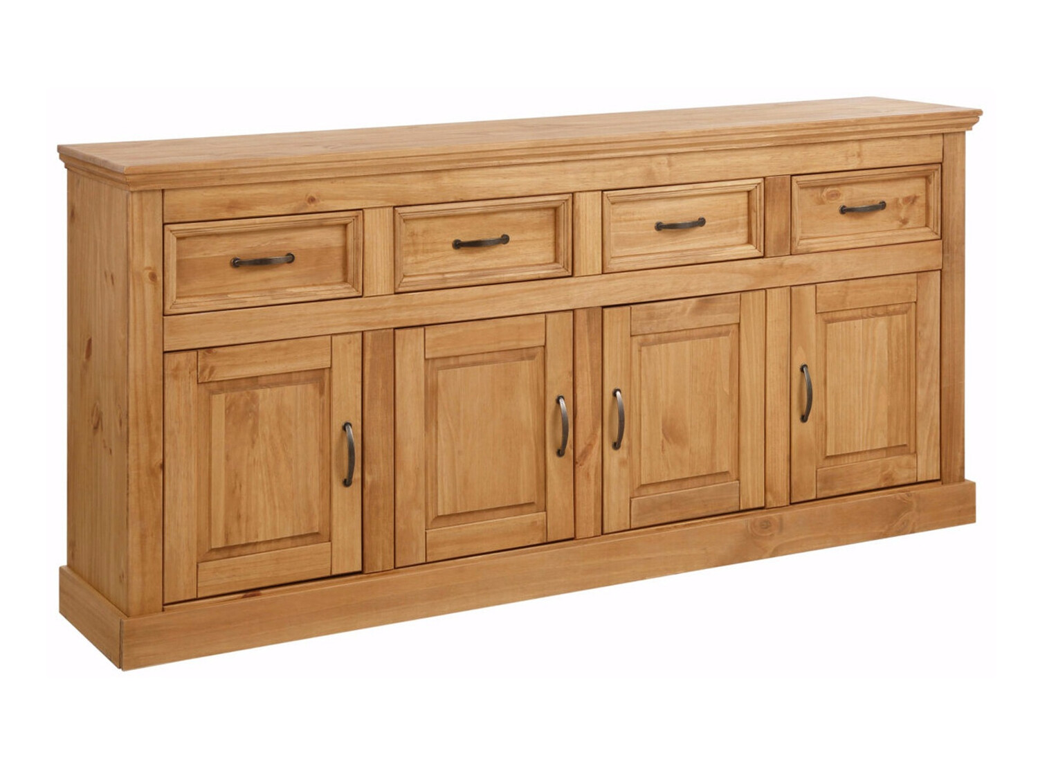 Kumode Tolelio 106 (Priede)