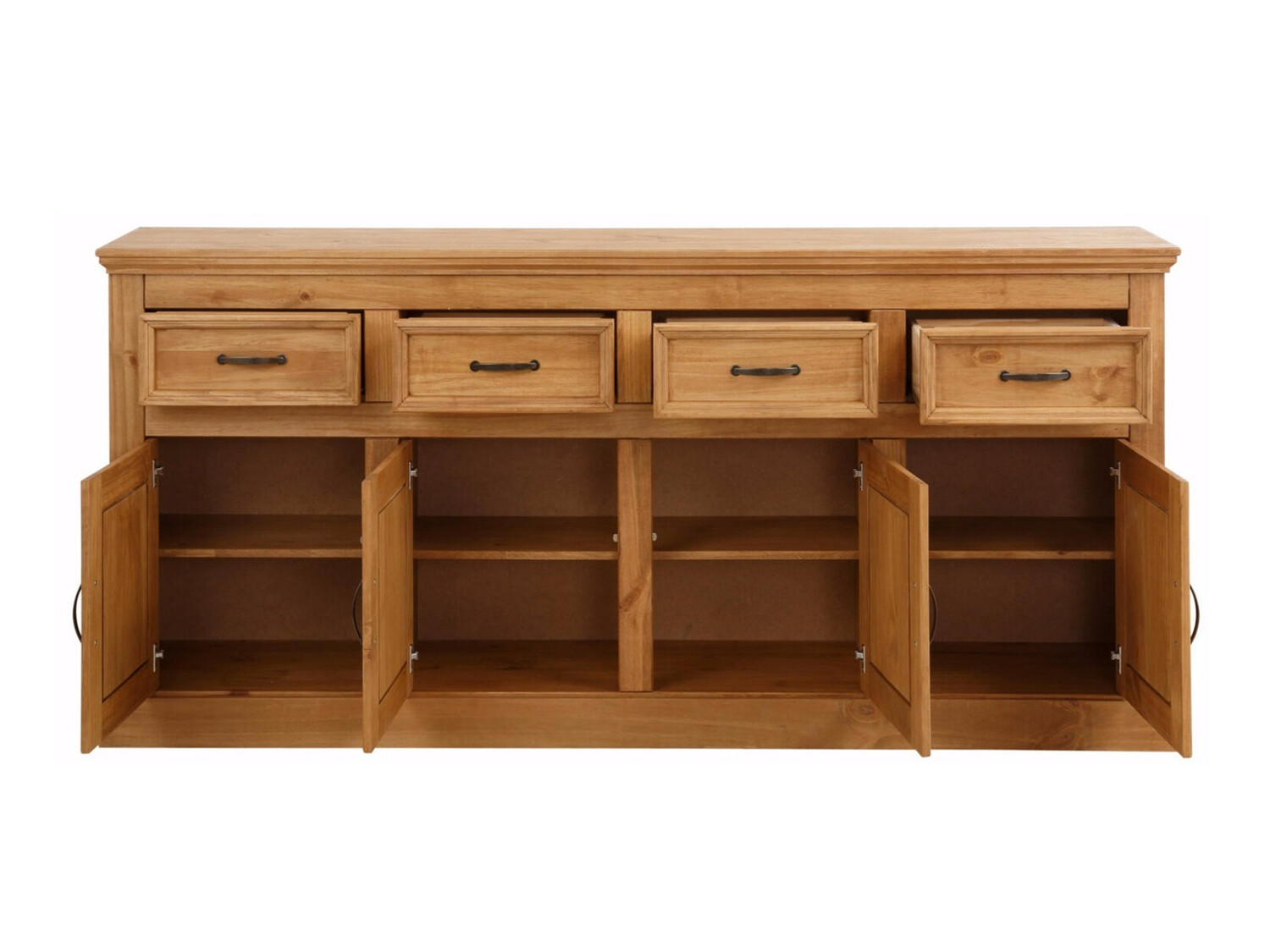 Kumode Tolelio 106 (Priede)