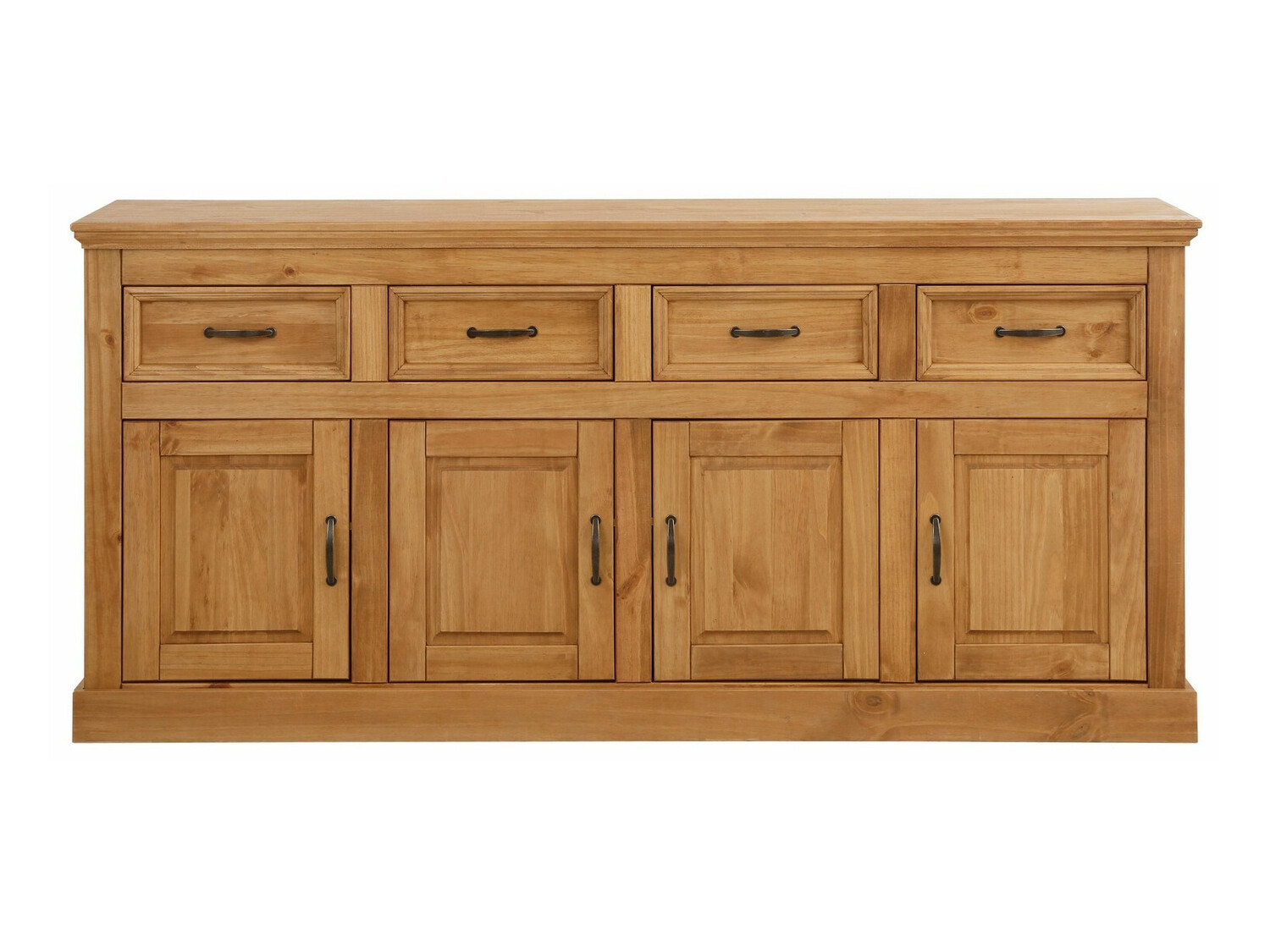 Kumode Tolelio 106 (Priede)