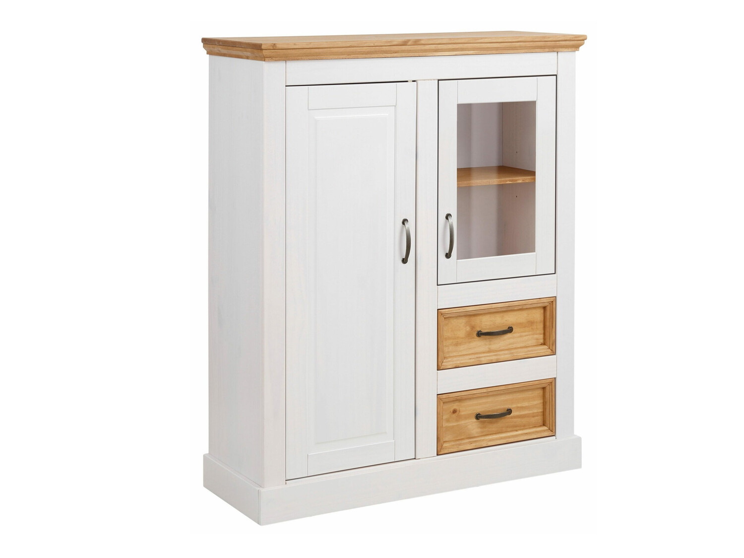 Kumode Tolelio 108 (Balts + Priede)