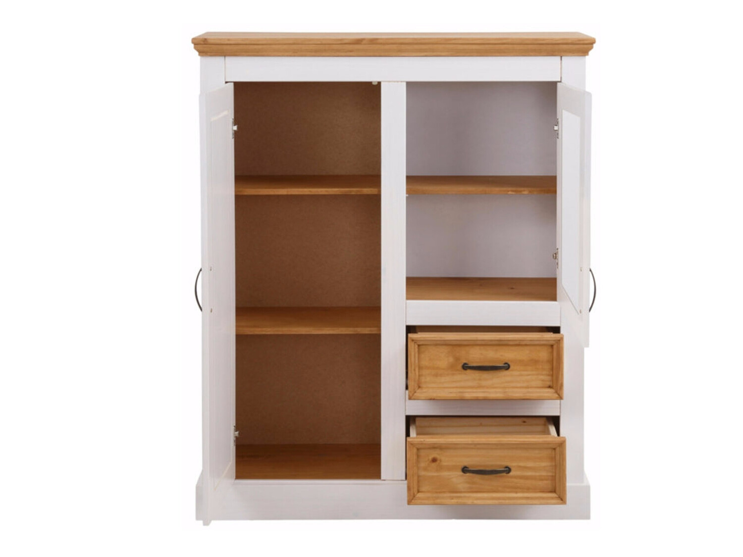 Kumode Tolelio 108 (Balts + Priede)