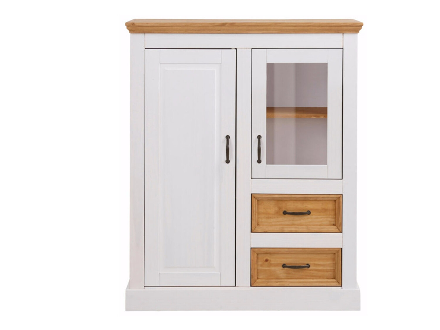 Kumode Tolelio 108 (Balts + Priede)