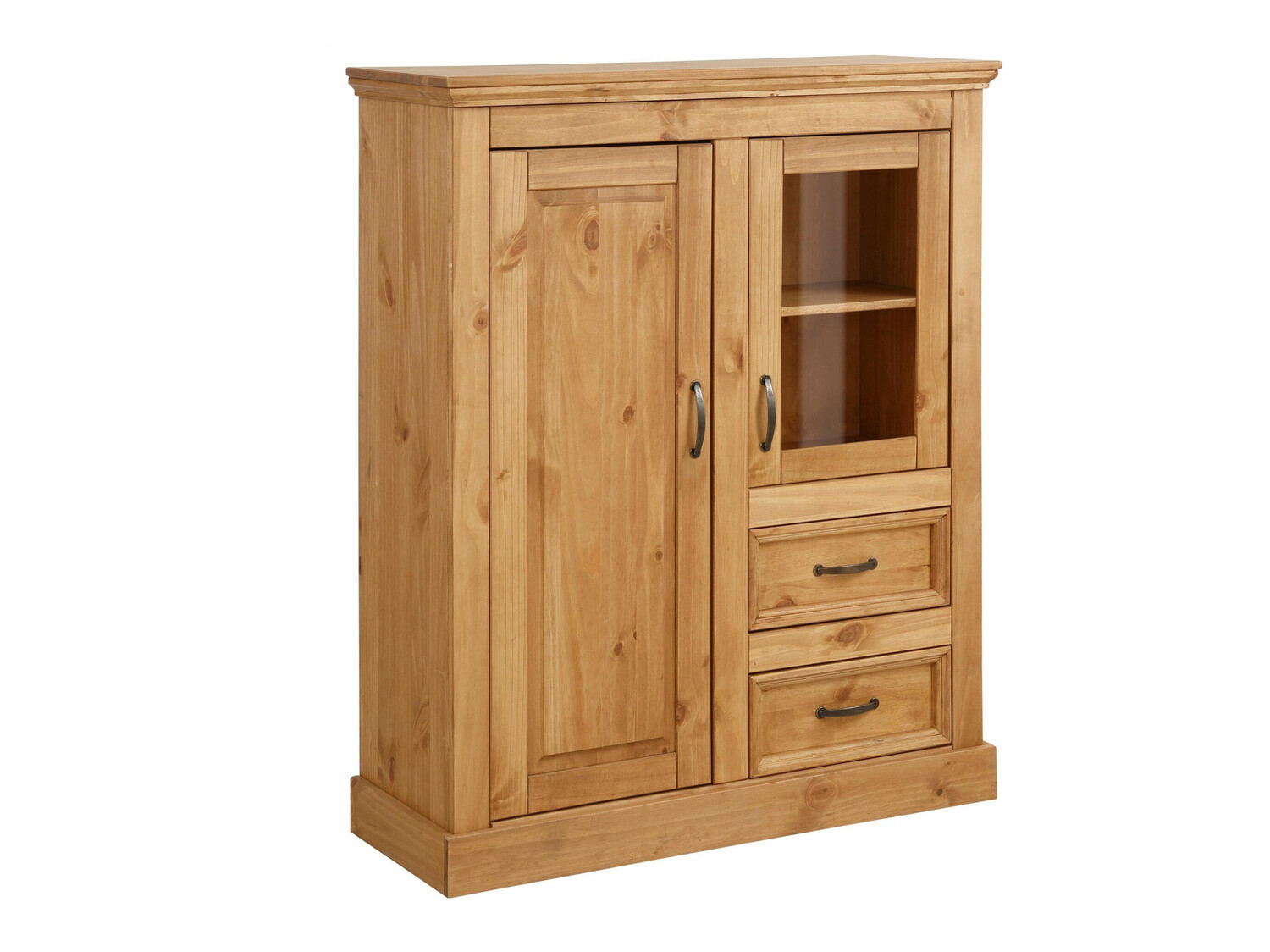 Kumode Tolelio 108 (Priede)