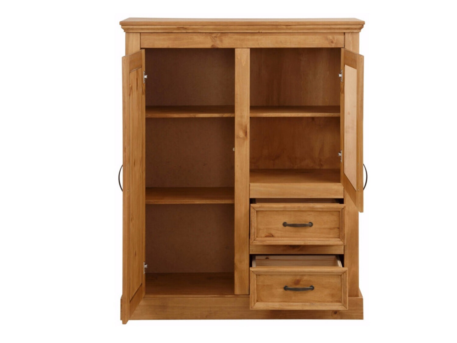 Kumode Tolelio 108 (Priede)