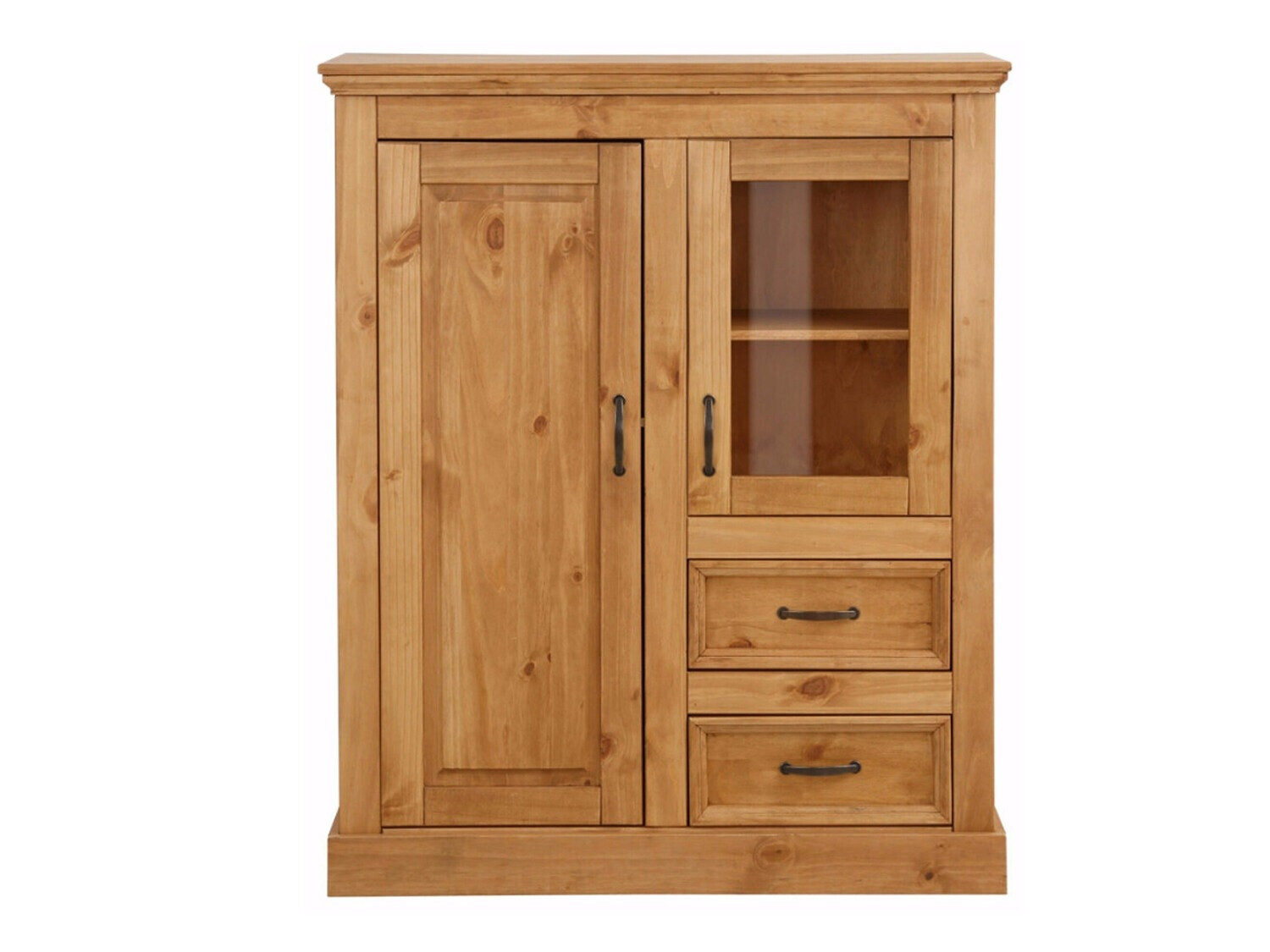 Kumode Tolelio 108 (Priede)